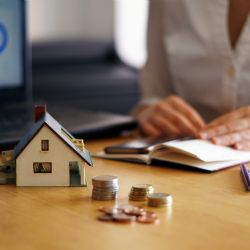 Créditos hipotecarios: cuál es la mejor forma de financiamiento