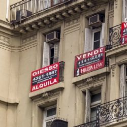 Subió la inflación en CABA; 2,1% en junio