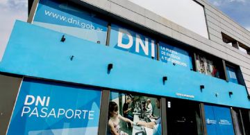 Nueva marcha atrás del Ejecutivo en la Ley de Ministerios