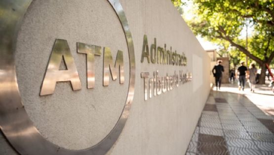 Actividad económica: creció 1,7% la recaudación de Ingresos Brutos entre enero y mayo
