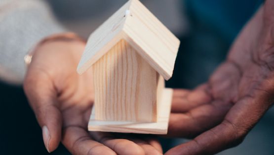 Los créditos hipotecarios UVA crecieron 15% en solo un mes