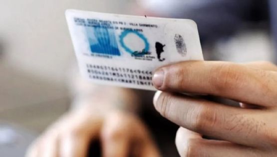 Elecciones 2025: así funcionará el registro civil el domingo 27 de octubre 