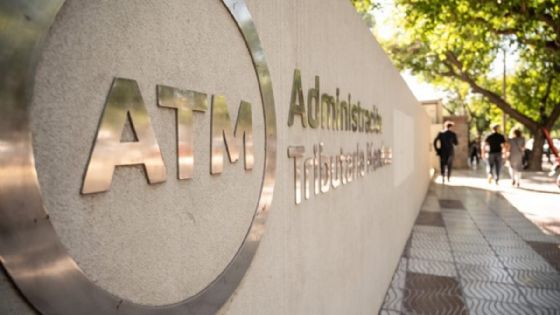 Quejas recurrentes en ATM por la facturación del impuesto inmobiliario