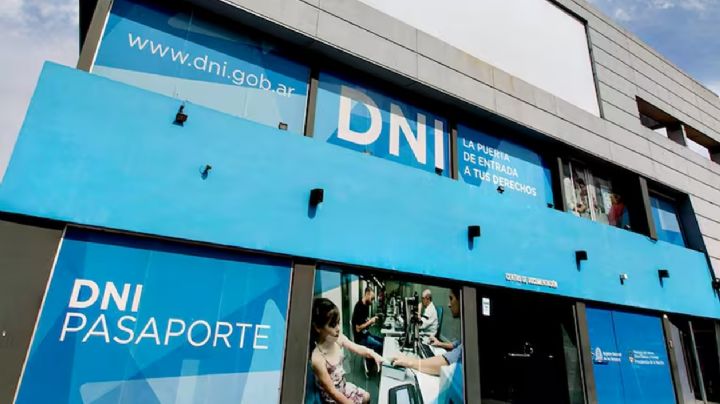 Nueva marcha atrás del Ejecutivo en la Ley de Ministerios