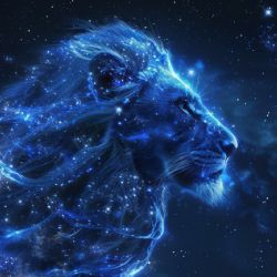 Cuál es el "enemigo natural" de Leo 