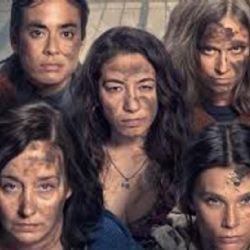 Llega a Netflix el spin-off de El Marginal