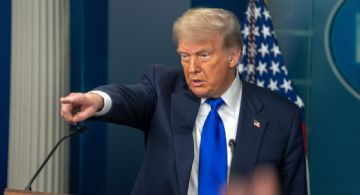 Trump aumentó 50% los aranceles a Brasil