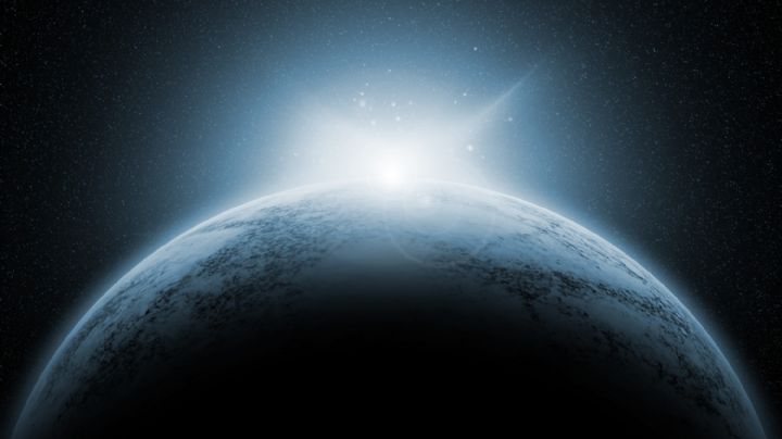 Amanecer cósmico: descifran detalles de las primeras estrellas