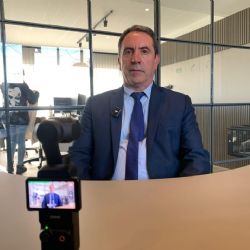 "Cambia Mendoza hace kirchnerismo a la mendocina"