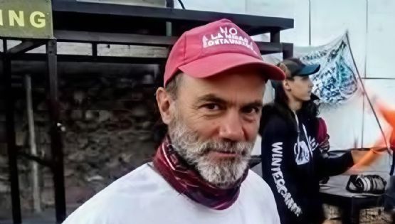 Federico Soria: “Gastaron en pauta la mitad de lo que dejaría de regalías San Jorge en un año”