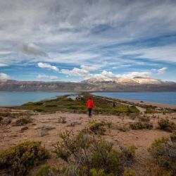 Es un paraíso y podría ser patrimonio histórico