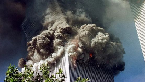 Identificaron los restos de tres víctimas del 11-S luego de 24 años