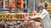 Foto ilustrativa de la nota titulada: El 46% de las compras en supermercados se paga con tarjeta de crédito