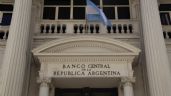 Foto ilustrativa de la nota titulada: Las reservas del BCRA son las más bajas de la región