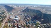 Foto ilustrativa de la nota titulada: Pampa Energía invertirá US$4.500 millones en Vaca Muerta