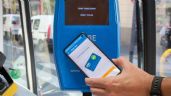 Foto ilustrativa de la nota titulada: En Mendoza, ya se puede pagar el colectivo con QR de Mercado Pago