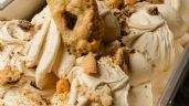 Foto ilustrativa de la nota titulada: Helado para el alma: 8 de cada 10 argentinos se sienten mejor tras consumirlo