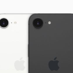 ¿Cuánto cuesta un iPhone 16 en Ciudad del Este?