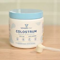 Anmat prohibió la comercialización de un suplemento alimenticio