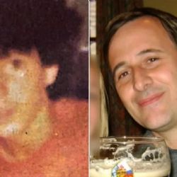 El misterioso caso de Diego Fernández: qué hizo el principal sospechoso