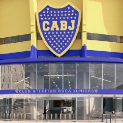 Cómo será la ampliación de la Bombonera