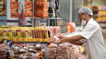 Con descuentos de hasta un 40%: estos son los mayoristas que adhieren al Black Week en Mendoza