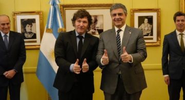 Elecciones 2025: comienza una semana clave antes del cierre de listas 