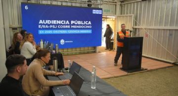 Audiencia Pública: entre verdades, falacias y maniobras dilatorias