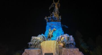 ¿El viernes 15 de agosto es feriado o día no laborable? 