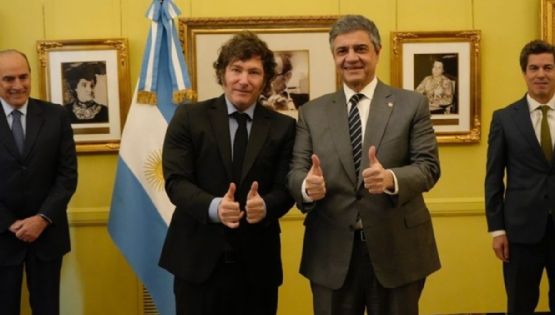 Elecciones 2025: comienza una semana clave antes del cierre de listas 