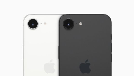 ¿Cuánto cuesta un iPhone 16 en Ciudad del Este?