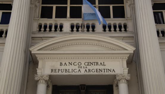 Subió hasta el 80% girar en descubierta e impacta en la economía real