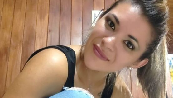 Mataron por error a la peluquera del barrio