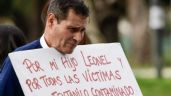 Foto ilustrativa de la nota titulada: Fentanilo contaminado: ya son 90 las víctimas fatales