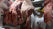 Foto ilustrativa de la nota titulada: El consumo de carne vacuna superó los 50 kilos por habitante