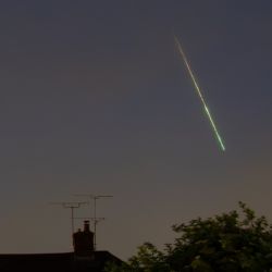 Días y horario ideal para disfrutar de las Perseidas