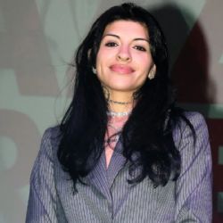 Cazzu llegó a México y habló de su relación con Christian Nodal: “Puedo darme el lujo de elegir mis batallas”