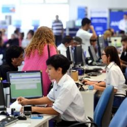Anses: tres requisitos claves para cobrar el voucher educativo