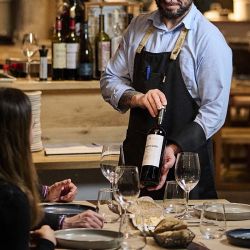 Mendoza gana participación en el mercado de vinos y ya acapara casi el 90% de las ventas