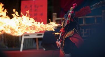 Horóscopo chino: un martes marcado por la ambición del Gallo