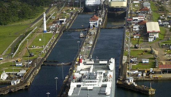Panamá defendió en la ONU la neutralidad de su Canal