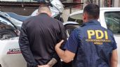 Foto ilustrativa de la nota titulada: Detuvieron al presunto autor de un tiroteo en Las Heras 