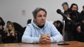 Foto ilustrativa de la nota titulada: Quién es Claudio Contardi, el ex de Julieta Prandi condenado por abuso sexual 