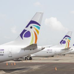 Mendoza sumará un vuelo directo a Punta Cana