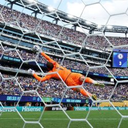 Explotó la interna en PSG: Donnarumma se irá del club y apuntó contra el DT