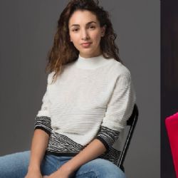 Thelma Fardin y Yanina Latorre se cruzaron fuerte en las redes sociales 
