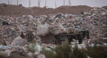 Ley de residuos: alertan sobre intromisión provincial en competencias municipales