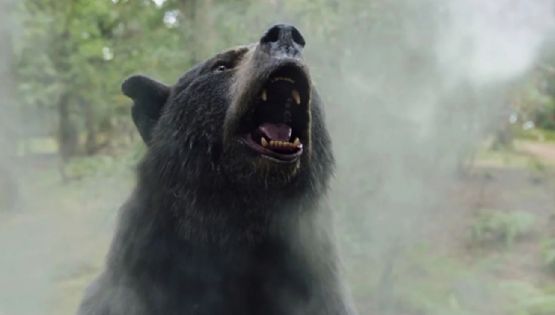 Este película está inspirada en hechos reales bate récords en Netflix