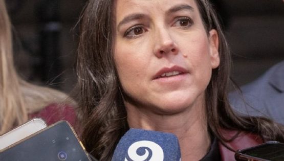 Reforma en la Justicia penal: cuáles son los principales cambios