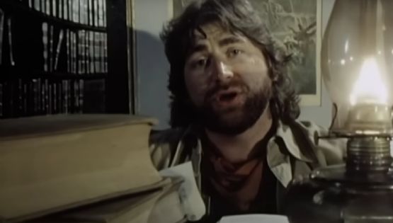 Fans de Radio Aspen celebran el regreso de Toto, la banda de la canción "África"